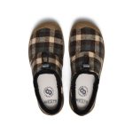 Women's Howser III Slide | Magnet/Birch