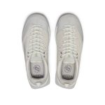 Women's Jasper III Sneaker | Vapor/Star White