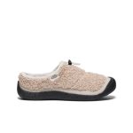 Women's Howser III Slide | Plaza Taupe/Black