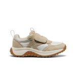 Little Kids' KS86 Sneaker  |  Birch/Star White