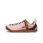 Women's Jasper Sneaker x Highsnobiety | Pink/Gum