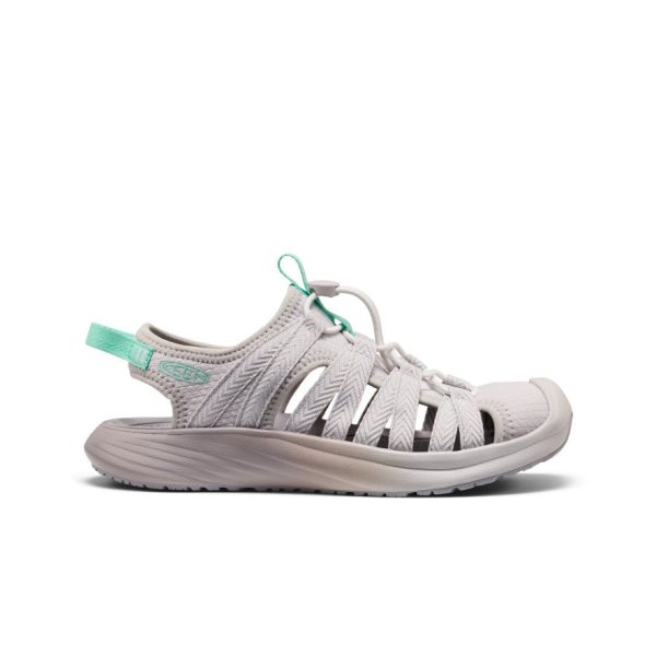 Women's Whisper Lite Sandal | Vapor/Cabbage