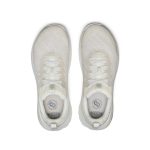 Men's Roam Trail Running Shoe | Star White/Vapor
