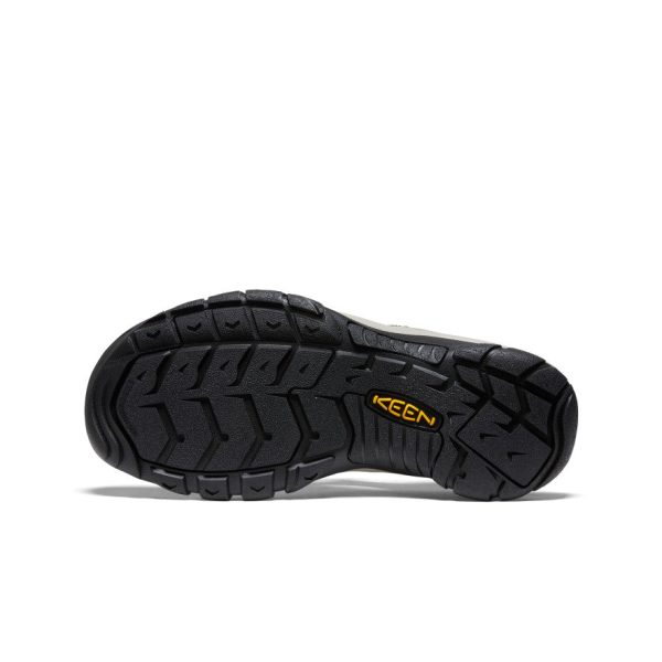 Men's Newport H2 Sandal  |  Brindle/Canteen