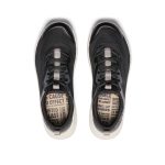 Men's Versacore Speed Shoe | Black/Steel Grey