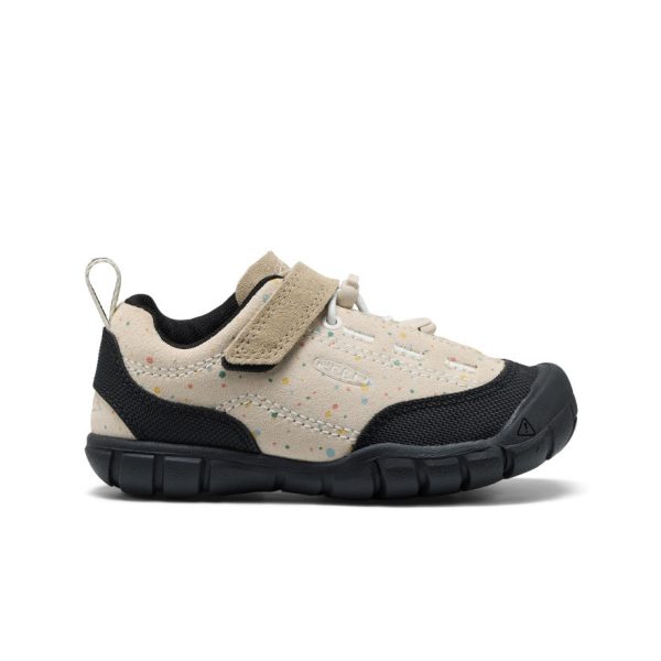 Little Kids' Jasper II | Birch/Multi