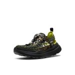 Men's UNEEK WK FAF Sneaker | Faf Multi