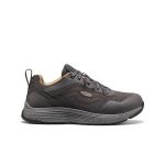 Women's Sparta 2 ESD (Aluminum Toe) | Magnet/Safari