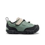 Little Kids' Jasper II  |  Lily Pad/Birch