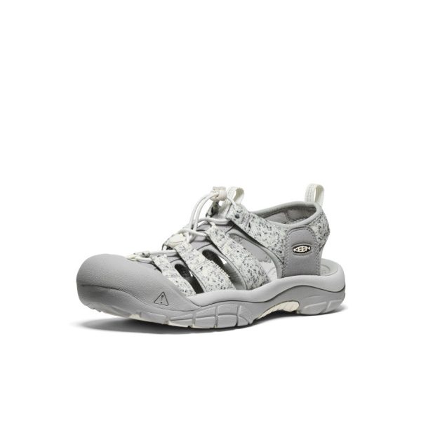 Men's Newport Retro x Dead Dye | Ddye17