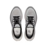 Women's WK500 Walking Shoe | Alloy/Steel Grey