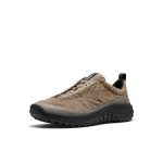 Men's KS Mino Sneaker | Brindle/Birch