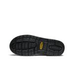 Men's San Jose Chelsea 90?? Heel Boot (Soft Toe) | Belgian/Gum