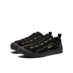 Men's Jasper Sneaker  |  Evening Primrose/Black