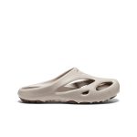 Men's Shanti Clog | Plaza Taupe/Canteen