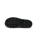 Men's Liberty 8 Waterproof 90?? Heel Boot (Carbon Toe) | Coffee Bean/Black
