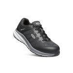 Men's Vista Energy (Carbon Toe) | Vapor/Black