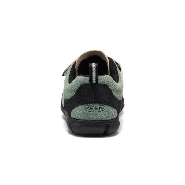 Big Kids' Jasper II  |  Lily Pad/Birch