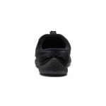 Men's Howser III Slide ARTPARA FUKAGAWA | Artpara Black