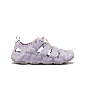 Women's Hyperport H2 Sandal | Monochrome/Thistle