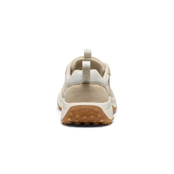 Little Kids' KS86 Sneaker  |  Birch/Star White