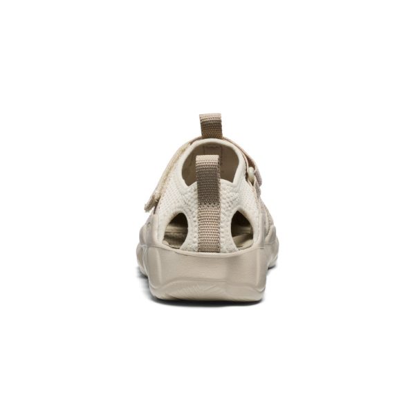 Little Kids' Hyperport H2 Sandal | Birch/Plaza Taupe